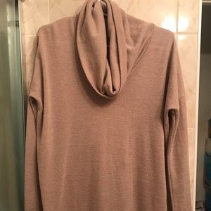 Old Navy Sweater Dress